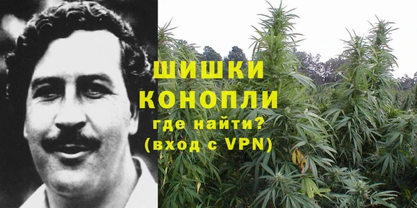 MDMA Premium VHQ Белокуриха