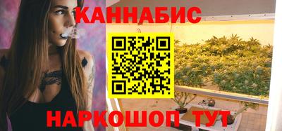 кокс Можга