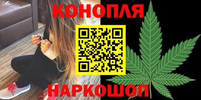 кокс Можга