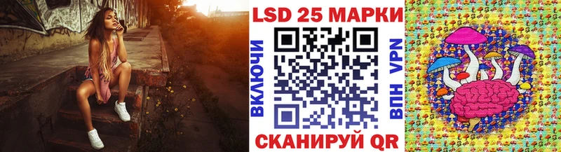 что такое   Богданович  Марки 25I-NBOMe 1,5мг 